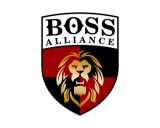 https://www.logocontest.com/public/logoimage/1599141521BOSS Alliance.png